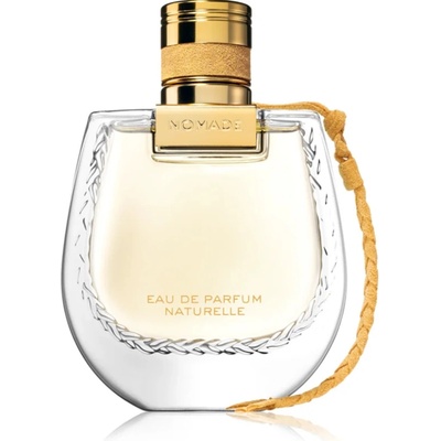 Chloé Nomade Jasmin Naturel parfumovaná voda dámska 75 ml