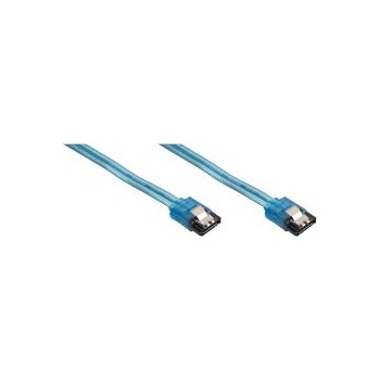 Turbo-X Cable SATA 3 6Gb/s 0.5m (KY-OFA1)