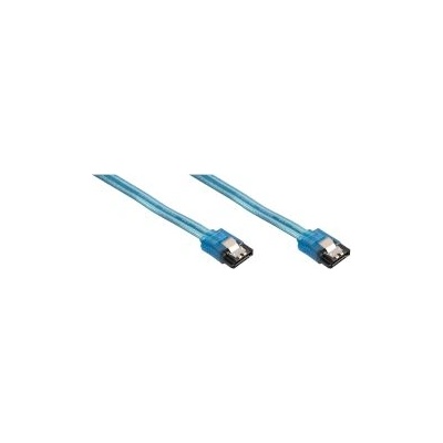 Turbo-X Cable SATA 3 6Gb/s 0.5m (KY-OFA1)