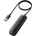 UGREEN CM416 (10915)