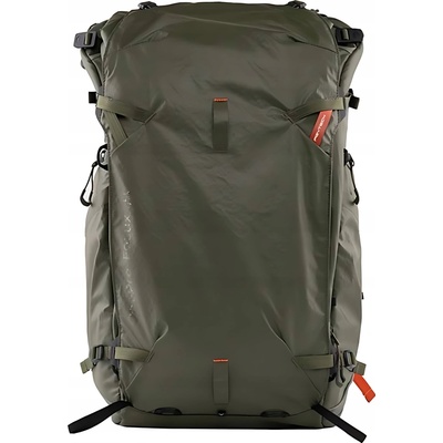 Pgytech OnePro Focux Backpack 35L Fern Green 6976100486089
