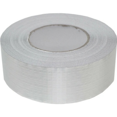 GAS Duct Tape Reinforced lepiaca páska 50 mm x 50 m