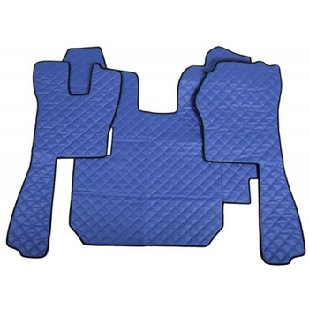 Стелки, сини за Scania R 2005-2012