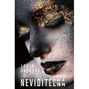Neviditeľná