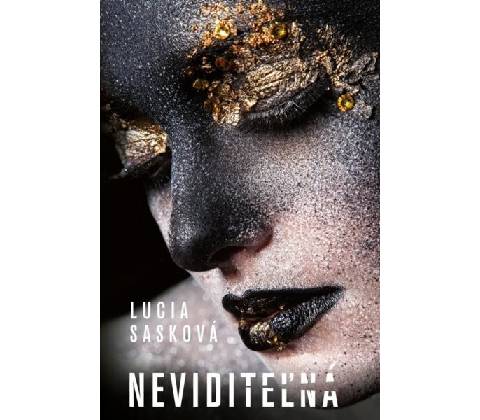 Neviditeľná