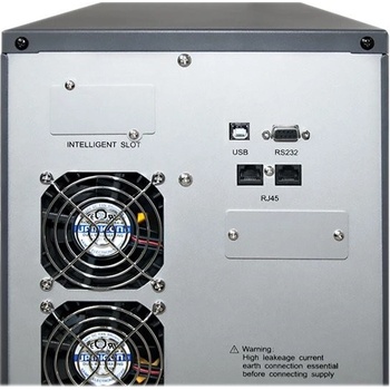 Qoltec 53044