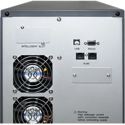 Qoltec 53044