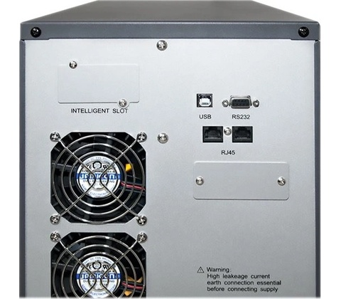 Qoltec 53044