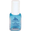 Cedro Four Seasons vyrovnávací gél s vápnikom 14 ml
