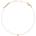 Daniel wellington dw00401962 (dw00401962)