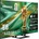 Hisense 55E8S