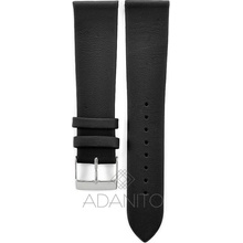 Condor 350R01W21