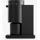 Image 1 of FELLOW Opus