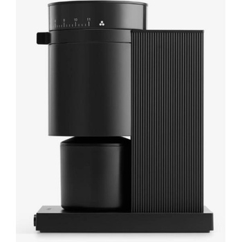 Image 1 of FELLOW Opus