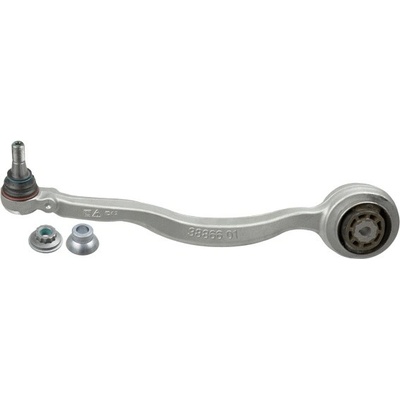 Rameno zavesenia kolies LEMFÖRDER 38866 01 (3886601)