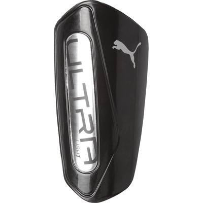 PUMA Ultra Light Sleeve, L