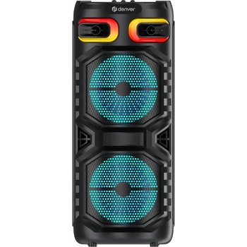 Denver Electronics BPS 355