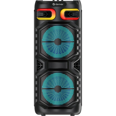 Denver Electronics BPS 355