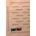 Compatible Ресет чип D103 - 2.5k (Пакет от 5 бр. ) (D103L-CHIP-2k5p:4)