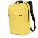 DICOTA Backpack COMMUTER 13-16” Lime D32123-RPET