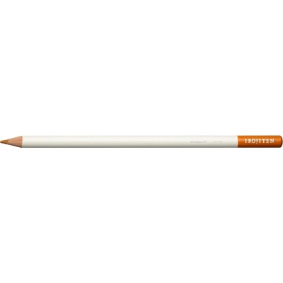 Tombow Цветен молив Irojiten бамбук (CI-RD14)