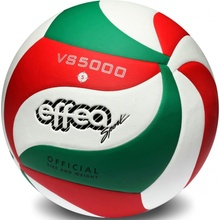 EFFEA 6830/5