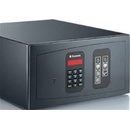Dometic Safe MD 361C
