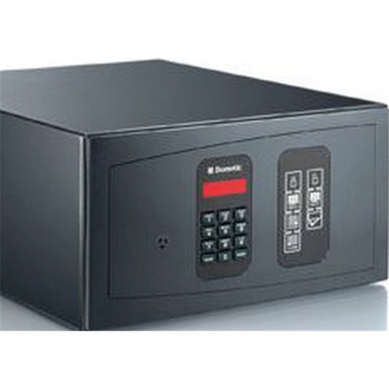 Dometic Safe MD 361C