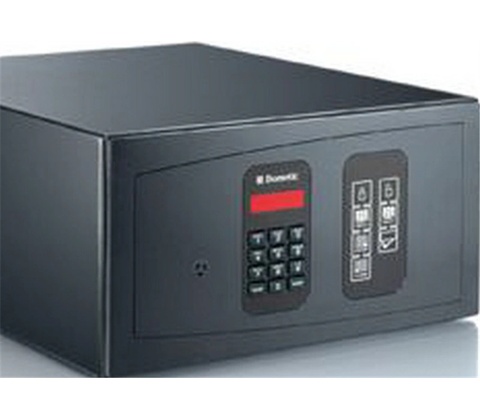 Dometic Safe MD 361C