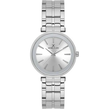 Daniel Klein DK13768-1