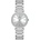 Daniel Klein DK13768-1