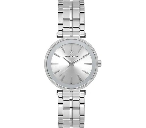 Daniel Klein DK13768-1