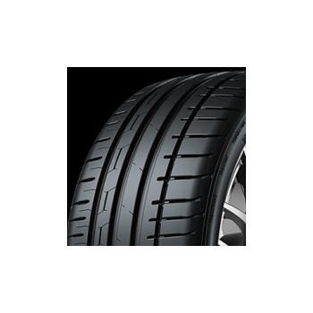 GT Radial Sport Active 2 245/45 R18 100Y