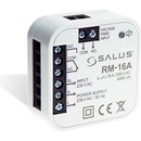 SALUS RM-16A