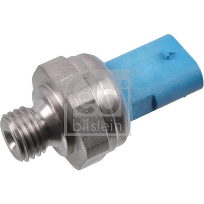 Senzor, tlak vyfuk.plynu FEBI BILSTEIN 182383