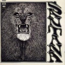 SANTANA: SANTANA CD