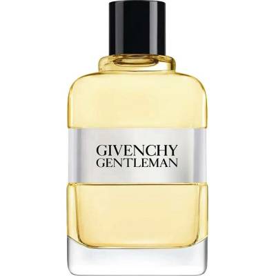 Givenchy Gentle Originale toaletní voda pánská 100 ml