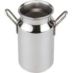 ILSA НЕ Е НАЛИЧЕН! ILSA-Иноксов съд за сосове 150ml 5xh8cm (15630080ICV) (0144185)