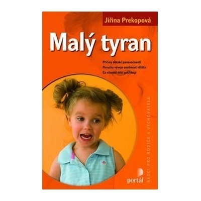 Malý tyran
