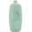 ALFAPARF Milano SDL Scalp Rebalance Шампоан против пърхот, 1000 ml