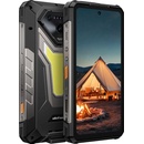 Ulefone Armor 34