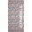 O'Neill Хавлиена кърпа O´neill Seacoast towel - Blue (Blue Painted Tropics)