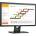 Dell E2418HN