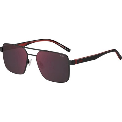 HUGO BOSS Hugo hg1313/s 003/ao (hg1313/s 003/ao)