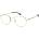 Carrera CARRERA8908 0NZ