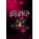 Sparkle 4 Tales