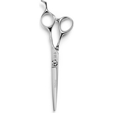 Shōrai SC profesionálne kadernícke nožnice 1460 - 5,5