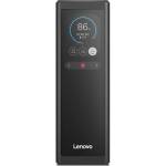 Lenovo ThinkPad ACC - Power Bank - 140 W Smart Laptop (40AL140WWW)