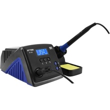 Atten ST-60 06510048