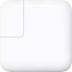 Apple 29W USB-C MJ262Z/A